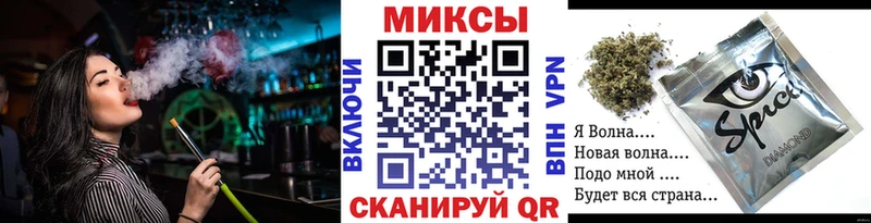 БУТИРАТ бутик  Стрежевой 