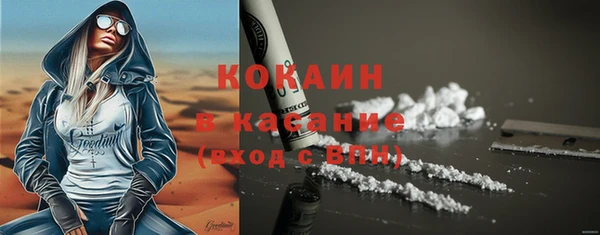 крисы Новокубанск