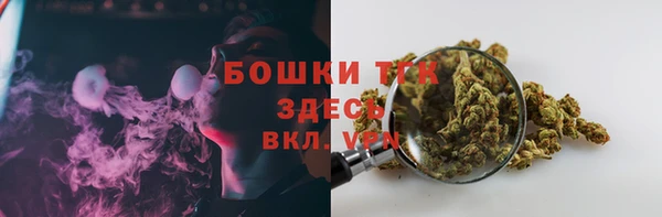 не бодяженный Новодвинск