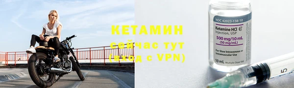 каннабис Новозыбков