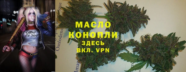 не бодяженный Новодвинск