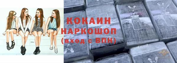 не бодяженный Новодвинск
