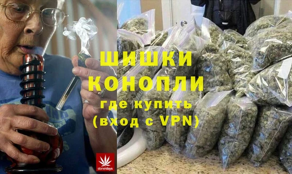 крисы Новокубанск